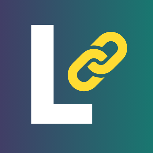 LotsLink logo